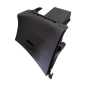 Cassetto porta oggetti CITROEN C4 Picasso II dal 13