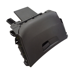 Cassetto porta oggetti CITROEN C4 Picasso II dal 13 - 1609671280 - 2003705