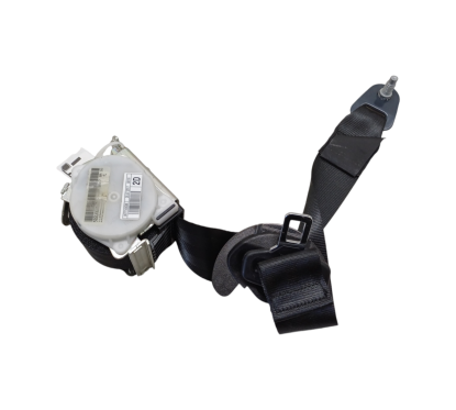 Cintura di sicurezza Posteriore DX CITROEN C4 Picasso II dal 13 - 96771406XX - 2003731