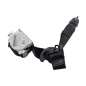 Cintura di sicurezza Posteriore DX CITROEN C4 Picasso II dal 13