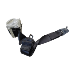 Cintura di sicurezza Posteriore DX CITROEN C4 Picasso II dal 13 - 96771406XX - 2003731