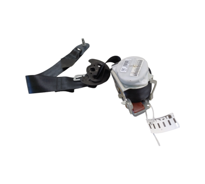 Cintura di sicurezza Posteriore Sx CITROEN C4 Picasso II dal 13 - 96771407XX - 2003732