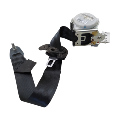 Cintura di sicurezza Posteriore Sx CITROEN C4 Picasso II dal 13 - 96771407XX - 2003732