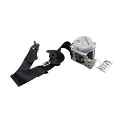 Cintura di sicurezza Posteriore Sx CITROEN C4 Picasso II dal 13 - 96771407XX - 2003732