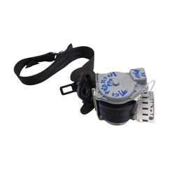 Cintura di sicurezza Posteriore Sx CITROEN C4 Picasso II dal 13 - 96771407XX - 2003732