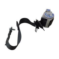 Cintura di sicurezza Posteriore Sx CITROEN C4 Picasso II dal 13 - 96771407XX - 2003732
