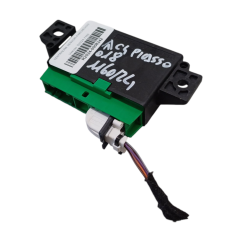 Centralina sensori di parcheggio CITROEN C4 Picasso II dal 13 - 2003770 - 2003770