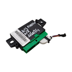 Centralina sensori di parcheggio CITROEN C4 Picasso II dal 13 - 2003770 - 2003770