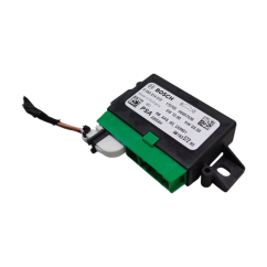 Centralina sensori di parcheggio CITROEN C4 Picasso II dal 13 - 2003770 - 2003770