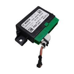 Centralina sensori di parcheggio CITROEN C4 Picasso II dal 13 - 2003770 - 2003770
