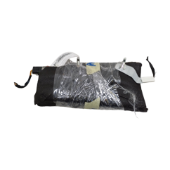 Airbag sedile destro CITROEN C4 Picasso II dal 13