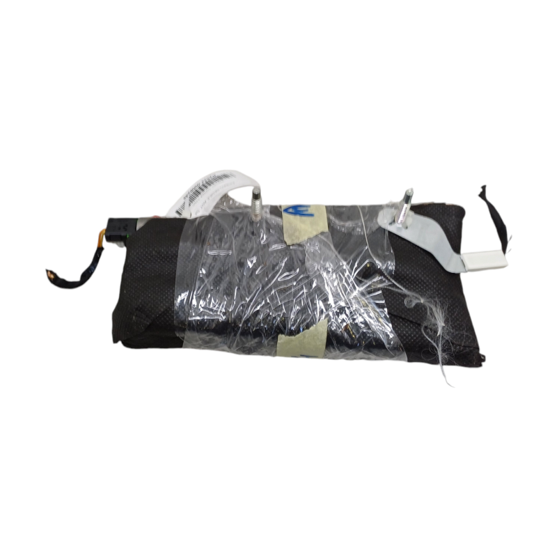 Airbag sedile destro CITROEN C4 Picasso II dal 13