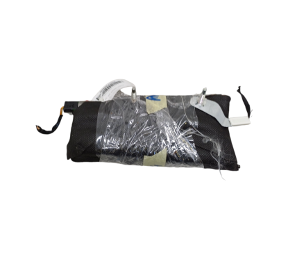 Airbag sedile destro CITROEN C4 Picasso II dal 13 - 9678681880 - 2003815