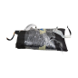 Airbag sedile destro CITROEN C4 Picasso II dal 13