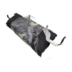 Airbag sedile destro CITROEN C4 Picasso II dal 13 - 9678681880 - 2003815