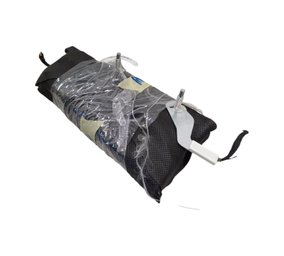 Airbag sedile destro CITROEN C4 Picasso II dal 13