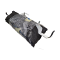 Airbag sedile destro CITROEN C4 Picasso II dal 13