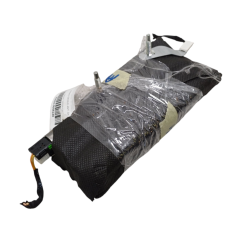 Airbag sedile destro CITROEN C4 Picasso II dal 13 - 9678681880 - 2003815