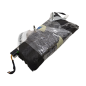 Airbag sedile destro CITROEN C4 Picasso II dal 13