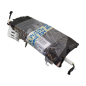 Airbag sedile destro CITROEN C4 Picasso II dal 13
