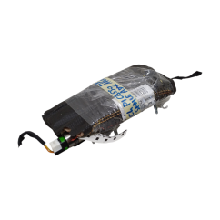 Airbag sedile destro CITROEN C4 Picasso II dal 13 - 9678681880 - 2003815