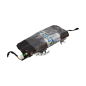 Airbag sedile destro CITROEN C4 Picasso II dal 13