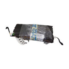 Airbag sedile destro CITROEN C4 Picasso II dal 13 - 9678681880 - 2003815