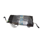 Airbag sedile destro CITROEN C4 Picasso II dal 13