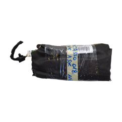 Airbag Sedile sinistro CITROEN C4 Picasso II dal 13