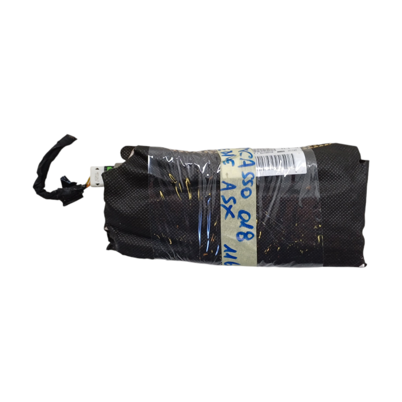 Airbag Sedile sinistro CITROEN C4 Picasso II dal 13