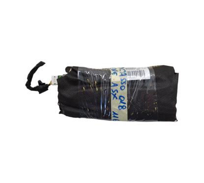 Airbag Sedile sinistro CITROEN C4 Picasso II dal 13 - 9678681780 - 2003816