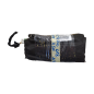 Airbag Sedile sinistro CITROEN C4 Picasso II dal 13