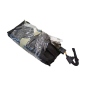 Airbag Sedile sinistro CITROEN C4 Picasso II dal 13