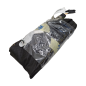Airbag Sedile sinistro CITROEN C4 Picasso II dal 13