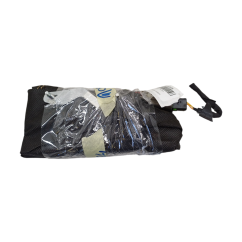 Airbag Sedile sinistro CITROEN C4 Picasso II dal 13 - 9678681780 - 2003816