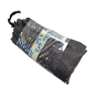 Airbag Sedile sinistro CITROEN C4 Picasso II dal 13