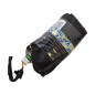 Airbag Sedile sinistro CITROEN C4 Picasso II dal 13
