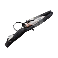 Airbag a tendina lato Sinistro CITROEN C4 Picasso II dal 13 - 9800483280 - 2003861