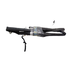 Airbag a tendina laterale passeggero CITROEN C4 Picasso II dal 13