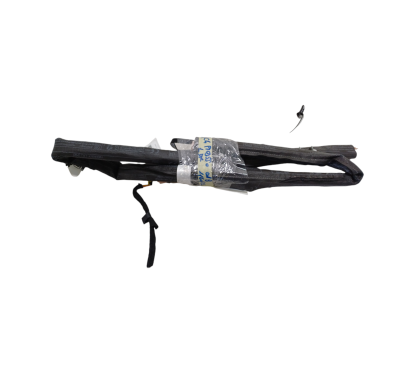 Airbag a tendina laterale passeggero CITROEN C4 Picasso II dal 13 - 9800483180 - 2003863