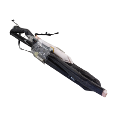 Airbag a tendina laterale passeggero CITROEN C4 Picasso II dal 13 - 9800483180 - 2003863