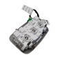 Plafoniera posteriore CITROEN C4 Picasso II dal 13