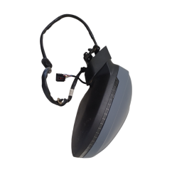 Specchietto Retrovisore Sinistro CITROEN C4 Picasso II dal 13