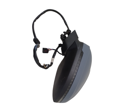 Specchietto Retrovisore Sinistro CITROEN C4 Picasso II dal 13