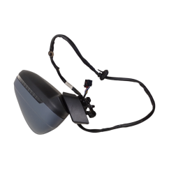 Specchietto Retrovisore Sinistro CITROEN C4 Picasso II dal 13 - 041409 - 2003927