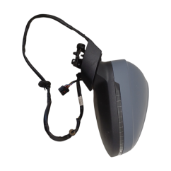 Specchietto Retrovisore Sinistro CITROEN C4 Picasso II dal 13 - 041409 - 2003927
