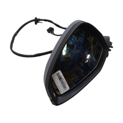 Specchietto Retrovisore Sinistro CITROEN C4 Picasso II dal 13 - 041409 - 2003927
