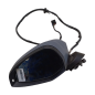 Specchietto Retrovisore Sinistro CITROEN C4 Picasso II dal 13