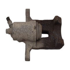 Pinza Freno Posteriore Sinistra HYUNDAI iX35 1° Serie