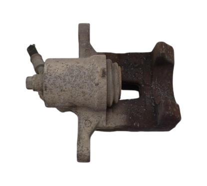 Pinza Freno Posteriore Sinistra HYUNDAI iX35 1° Serie - 582102Y310 - 2004545